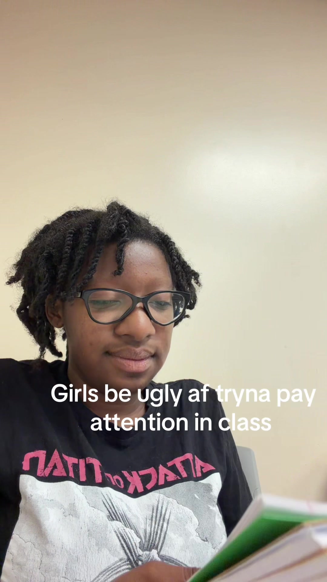 @nahlia.org