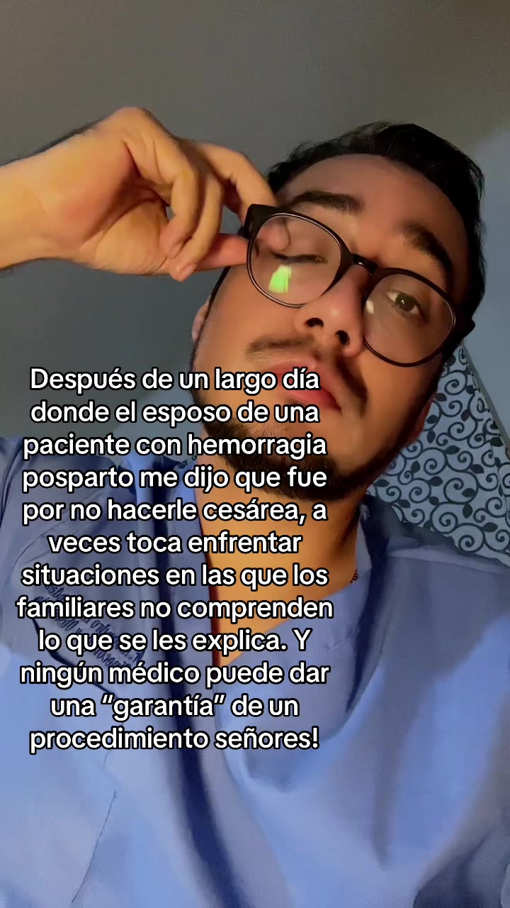 @Dr.Alejandro_Leon