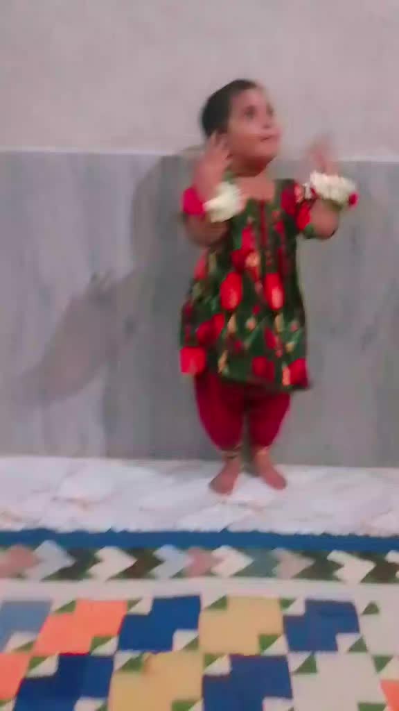 @M ALI JAAN