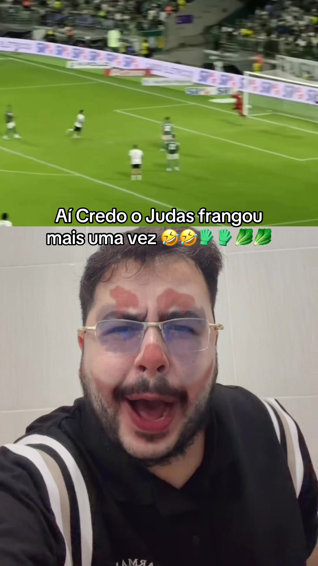@IgorJobFromBrazil 🥀