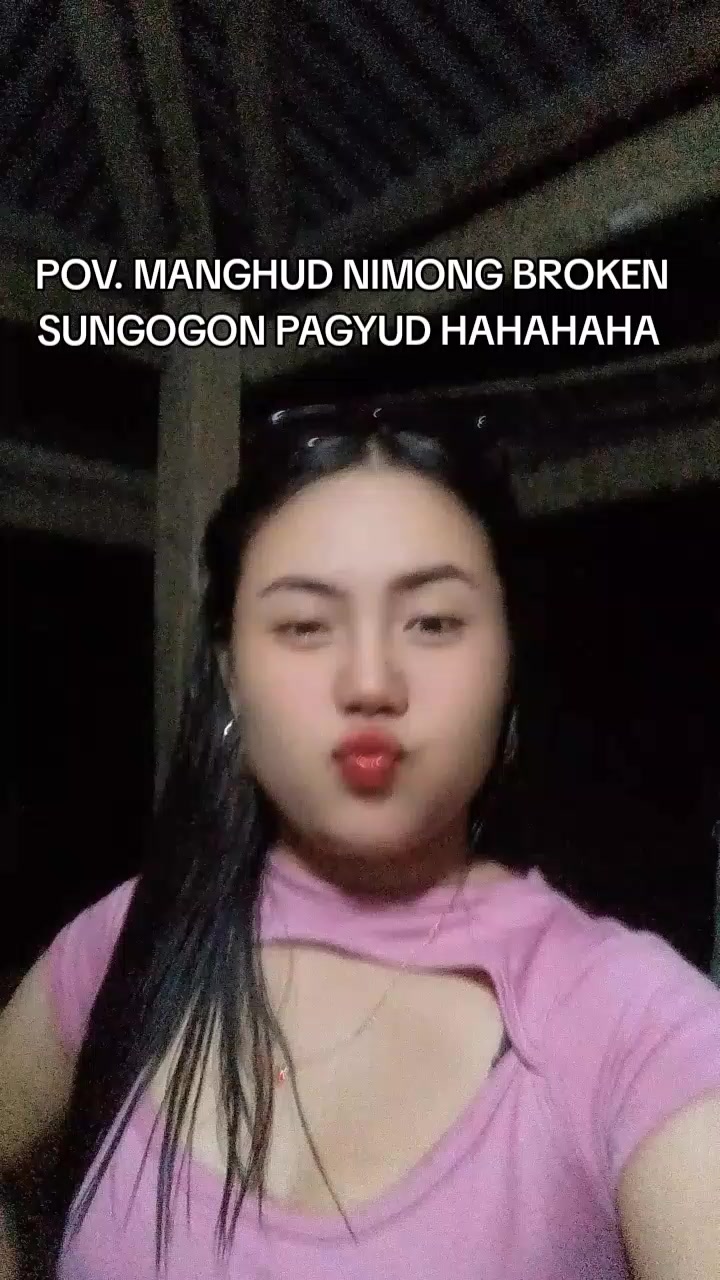 @𝙼𝚒𝚌𝚑𝚎𝚕𝚕𝚎 𝚃𝚘𝚛𝚊𝚗
