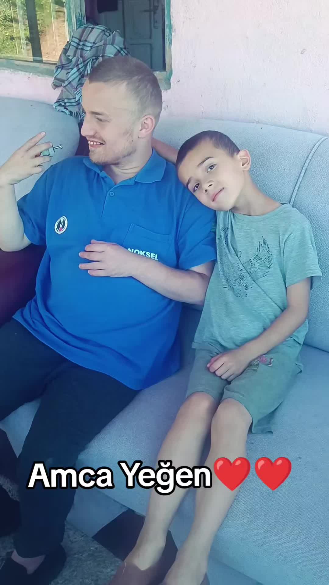 @SARI KOMUTAN🇹🇷