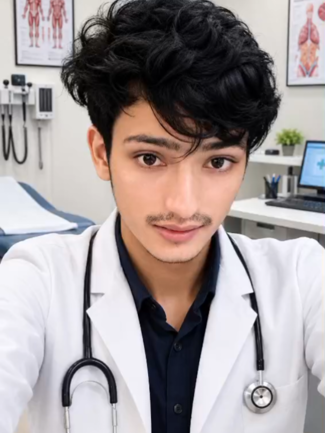 @Arsh Singh_1999