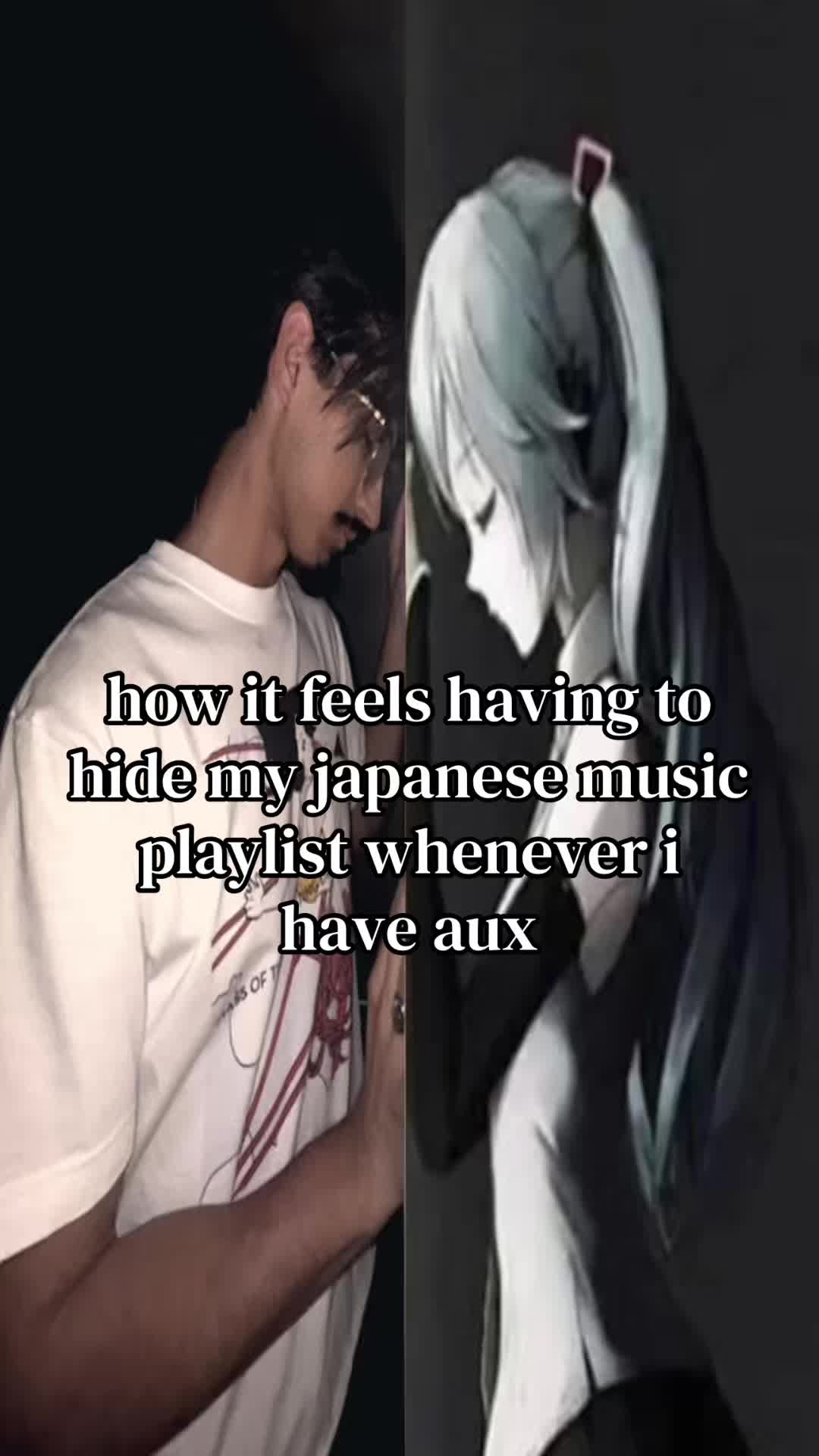 @Melv