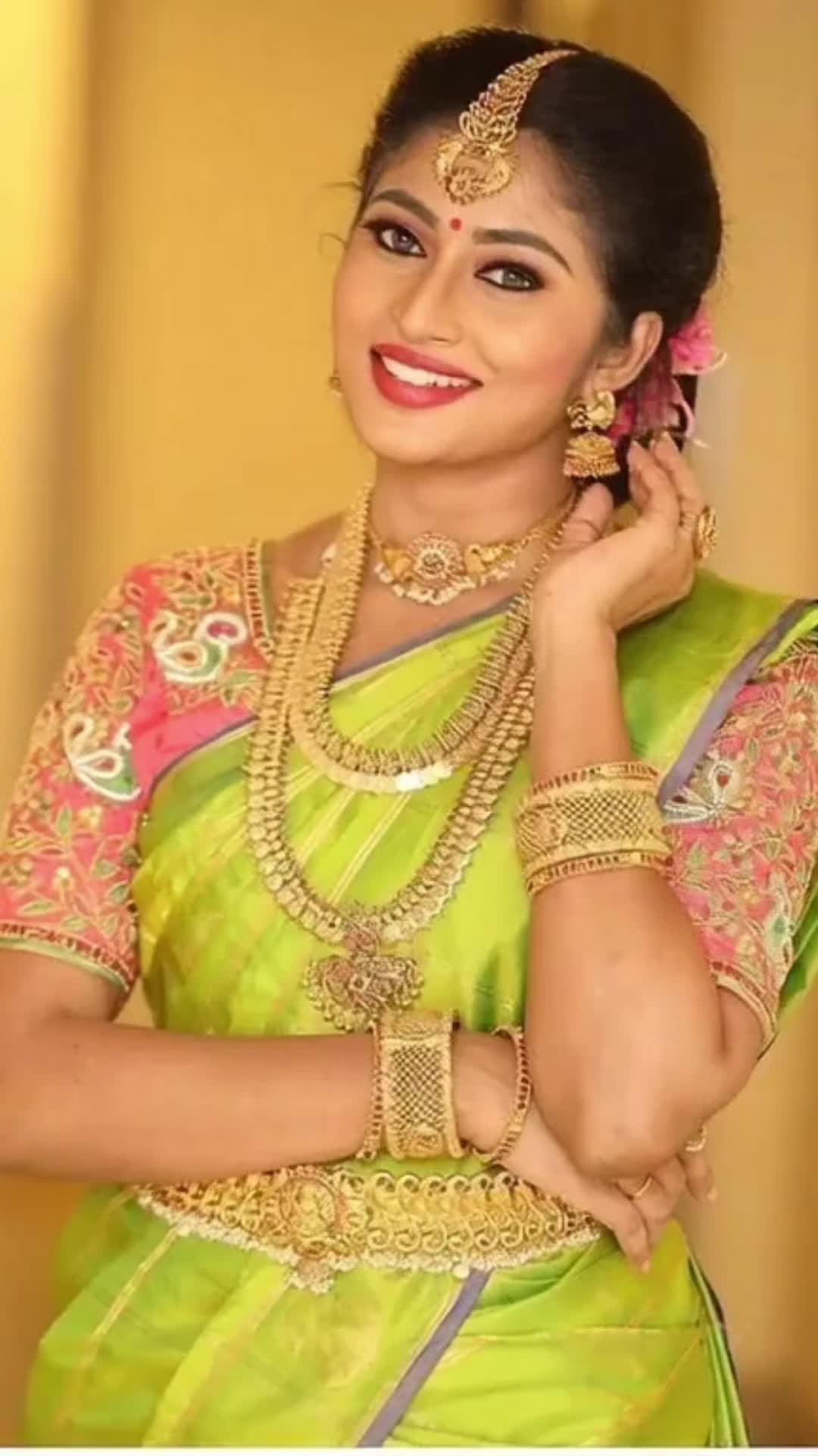 @Veera Creations