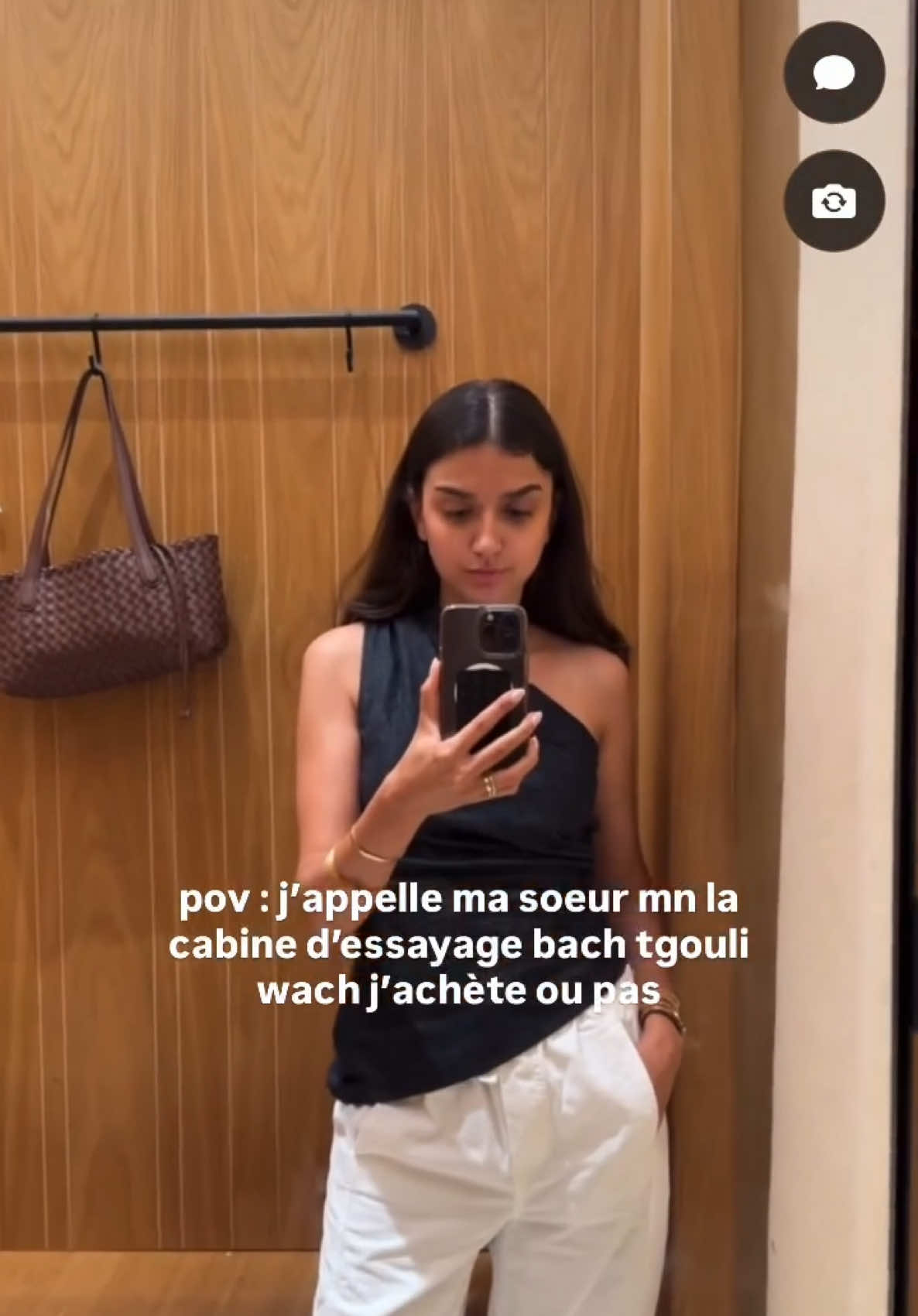 @afafandmarwa