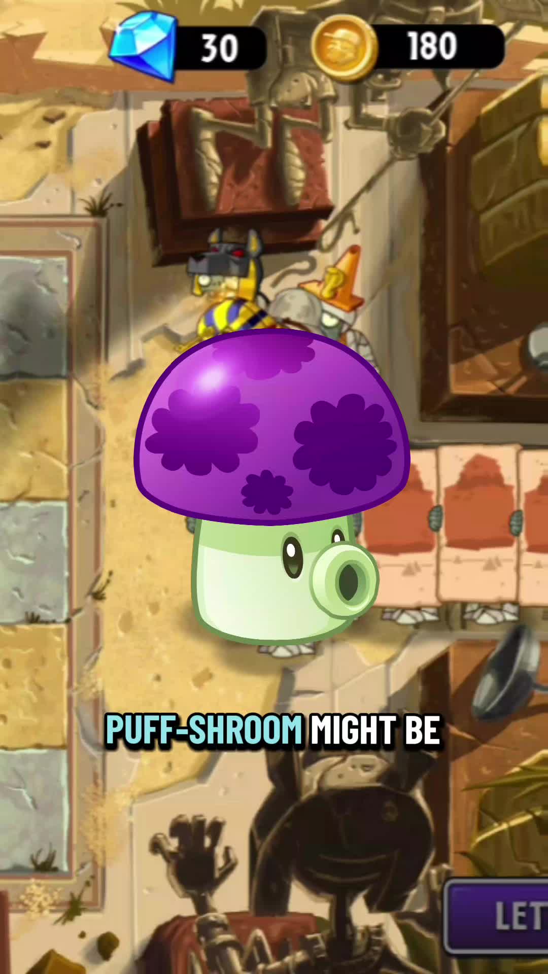 @PvZHealsMe