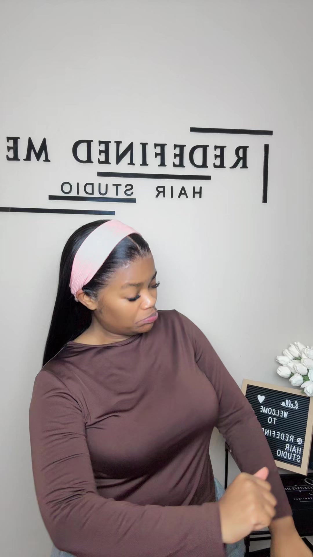 @Zothile_Official๐