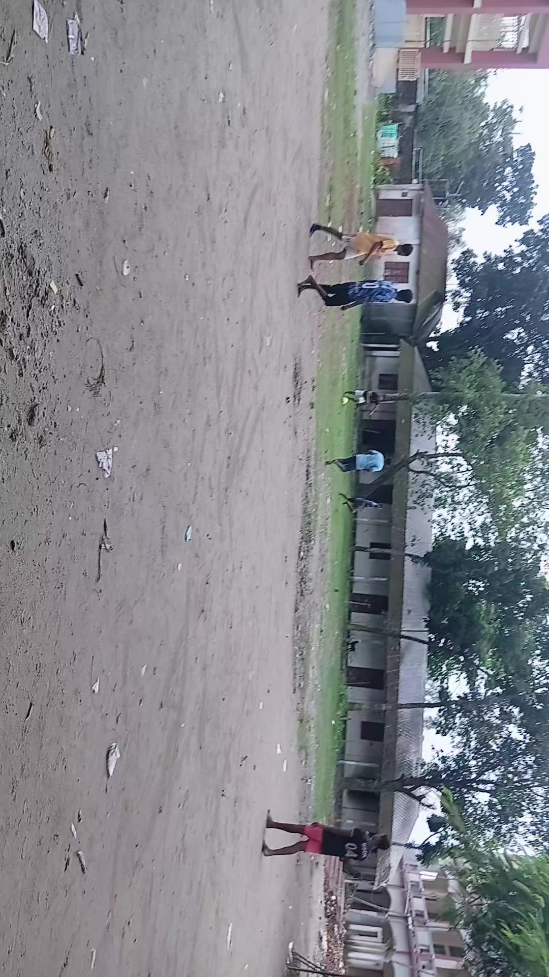 @<.MS.%Azad.&radic;&radic;&radic;>.-Rongpur^City.