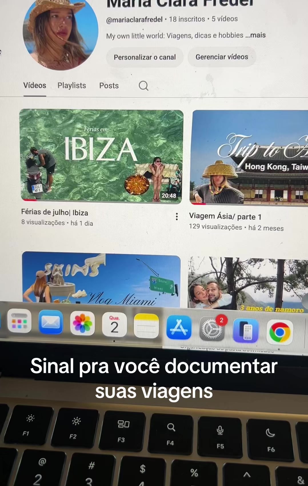 @mariaclarabiondo