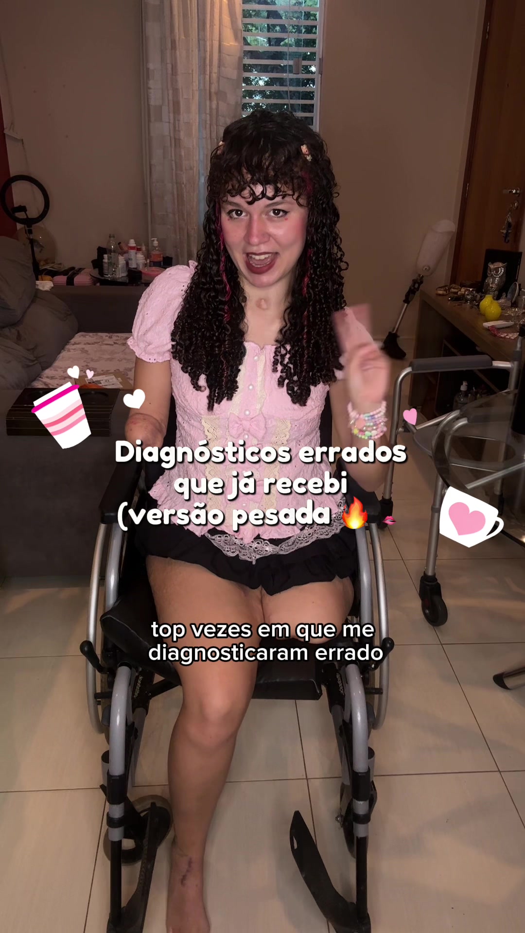 @ciborguelolita