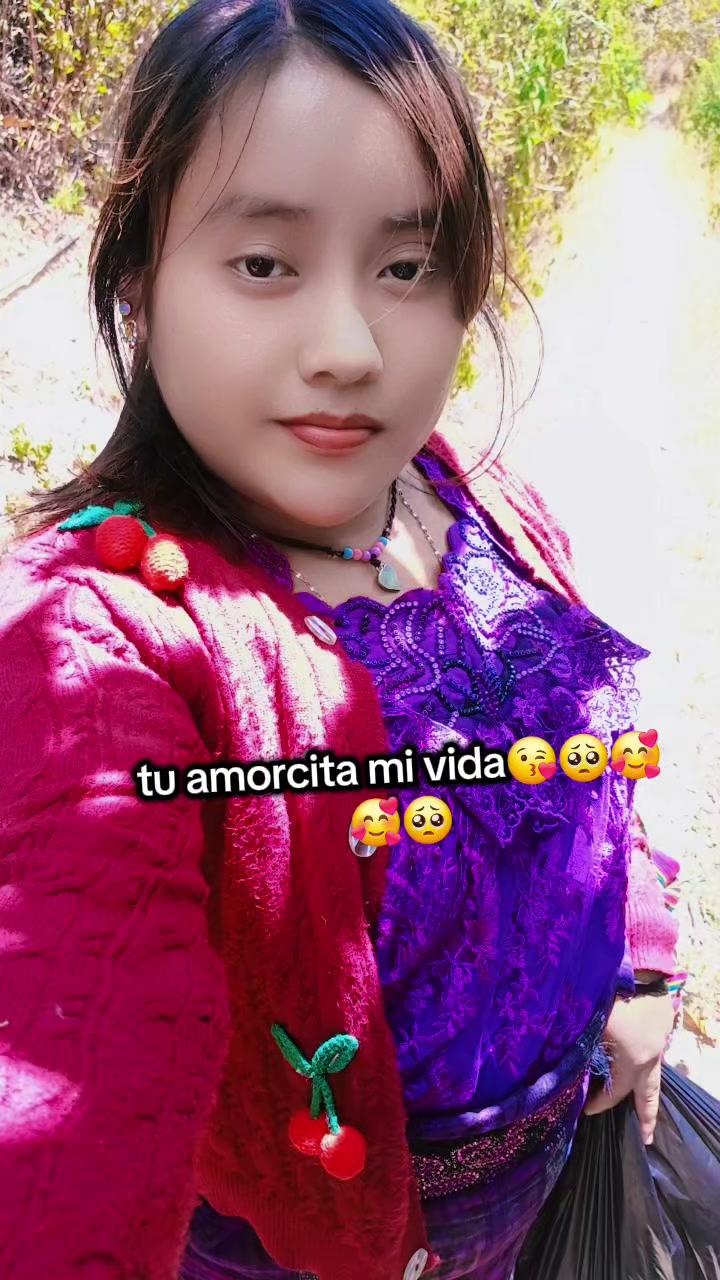 @marleny ☆Sánchez🥺♡😔☆ ❤️🩹
