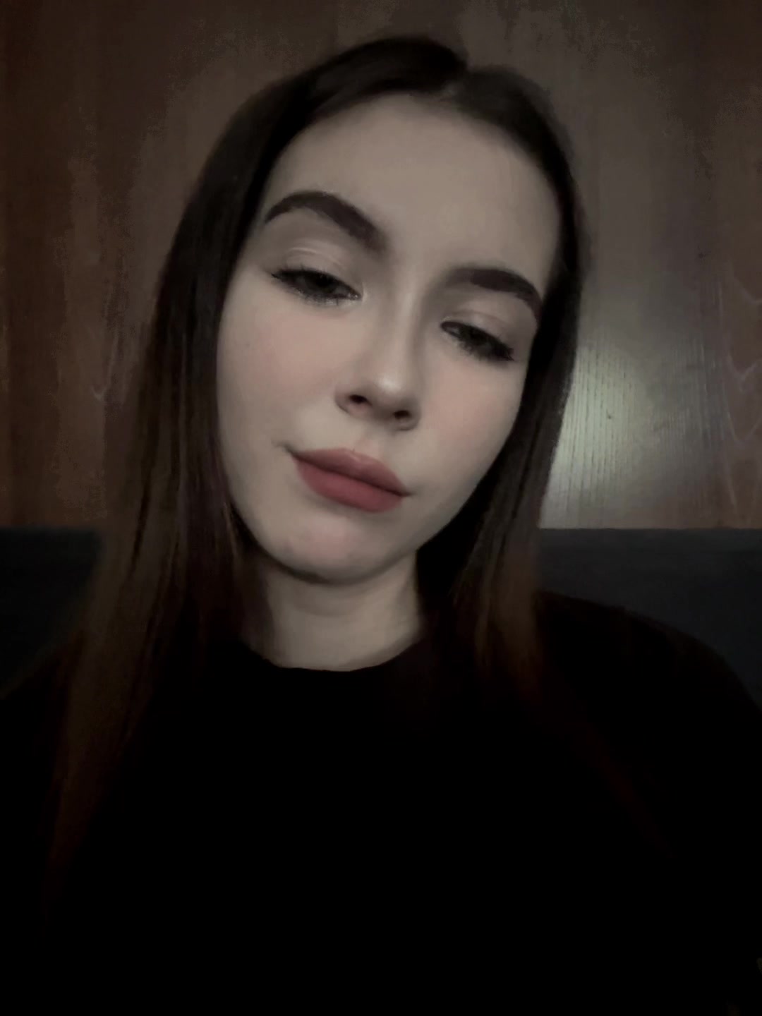 @dariiiwq