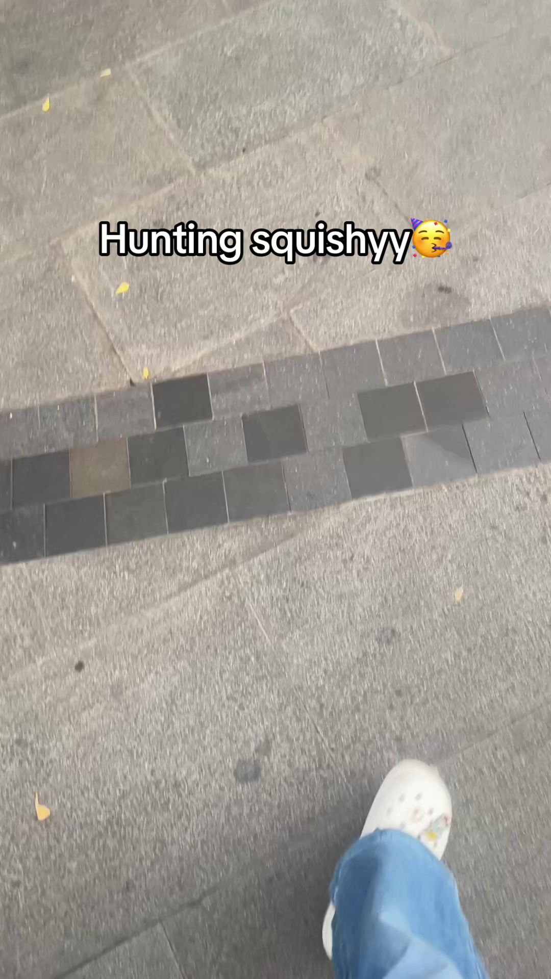 @Pikkeboomyy