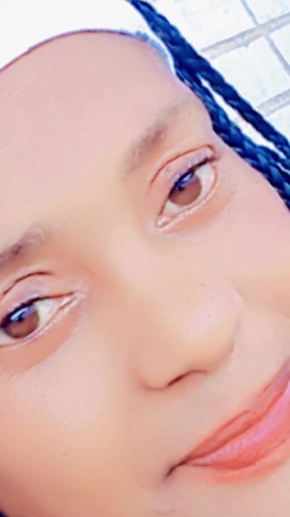 @agnessbwalya6