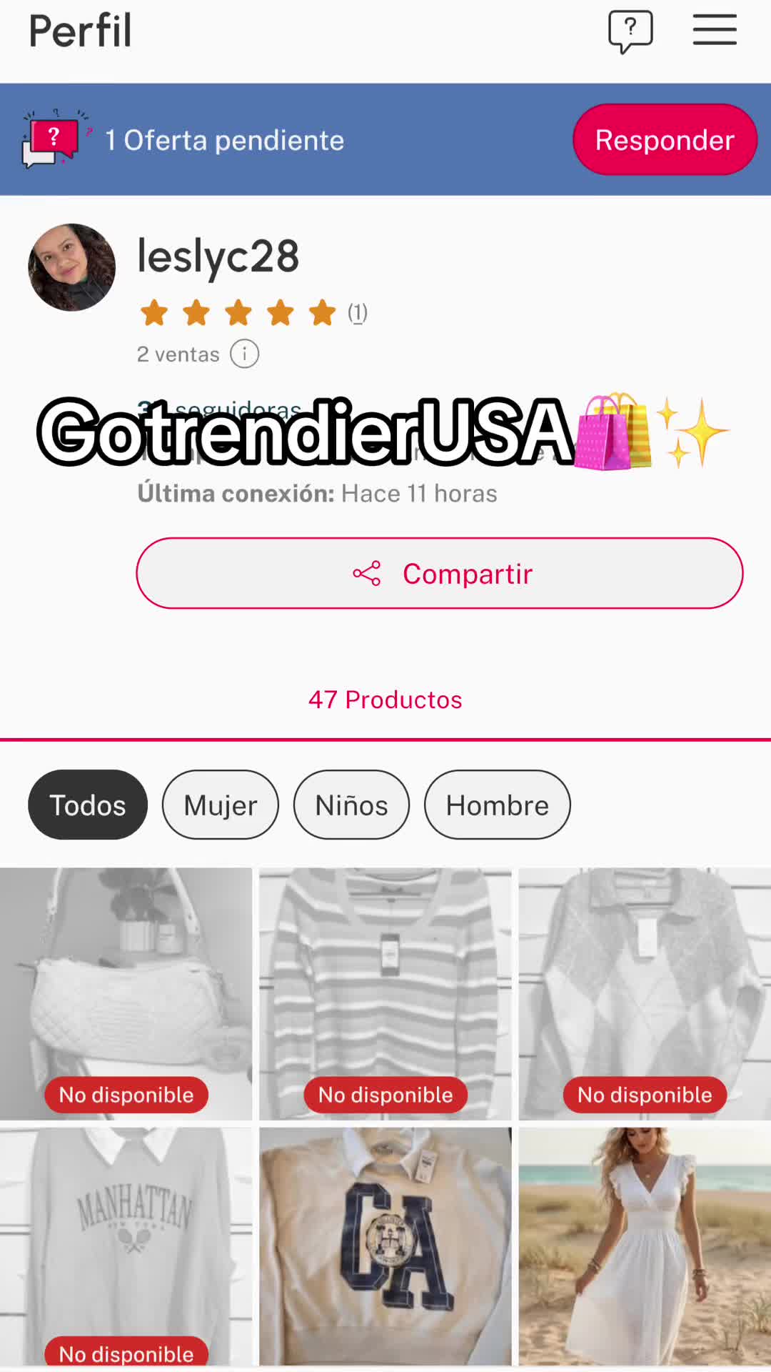 @Findsforless