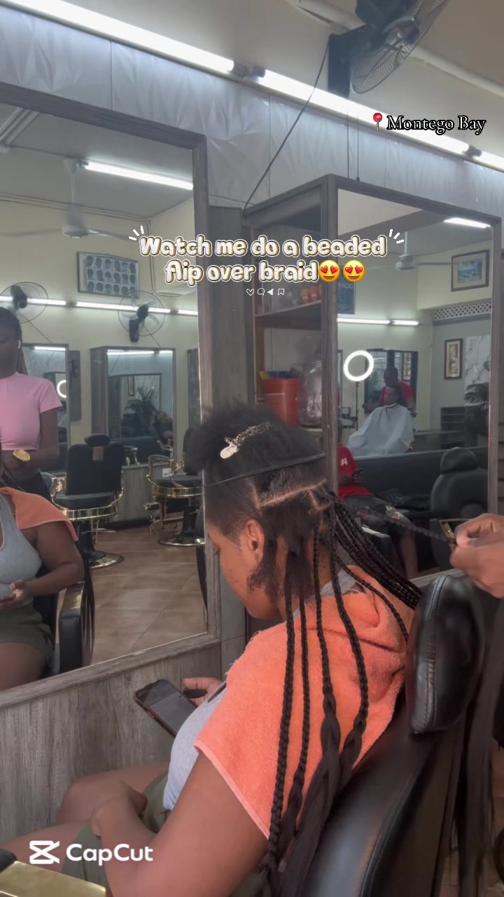 @Destini The Stylist🩷