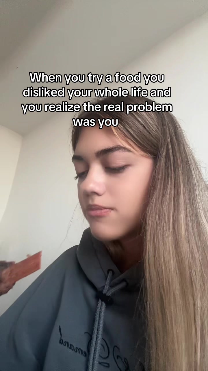 @kaylamfsmith_