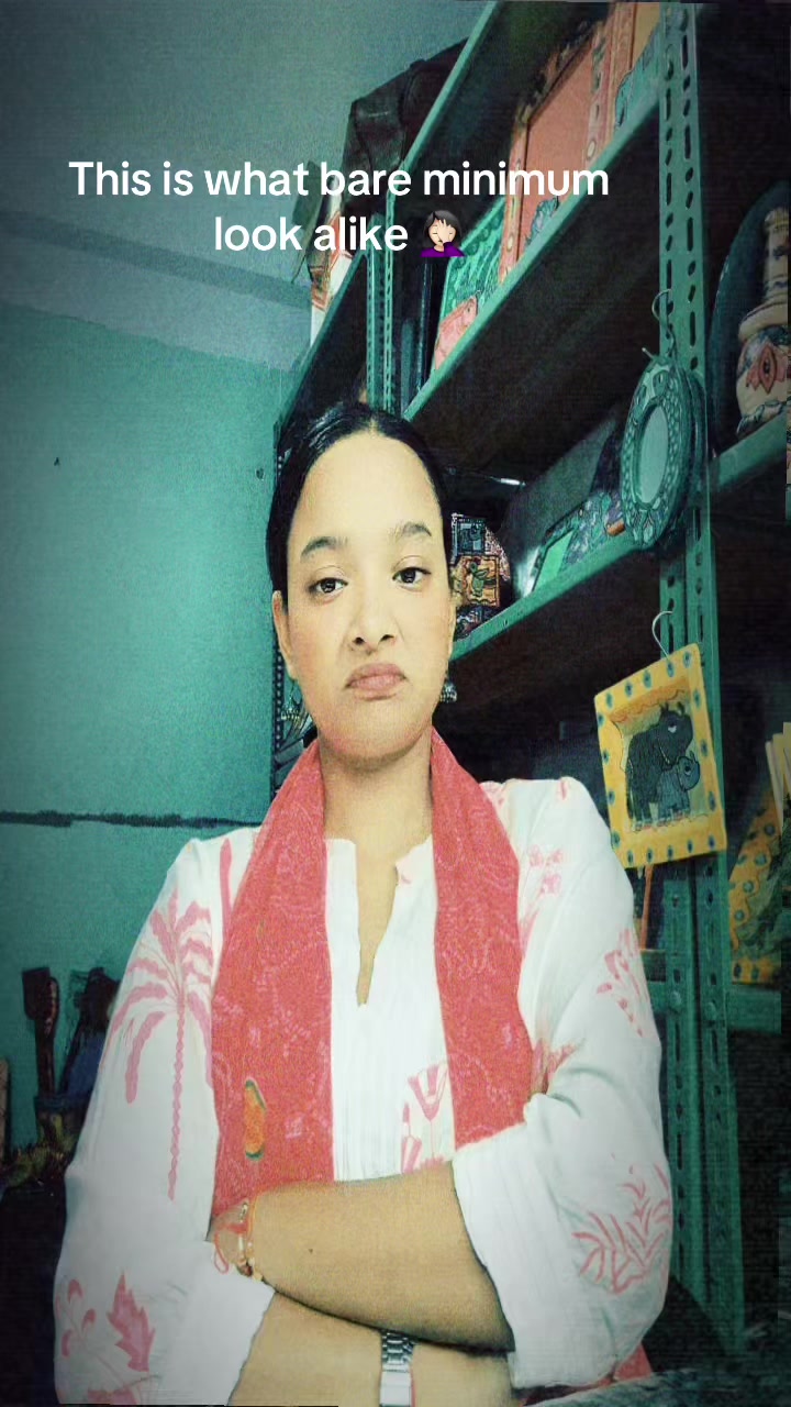 @khushi karn