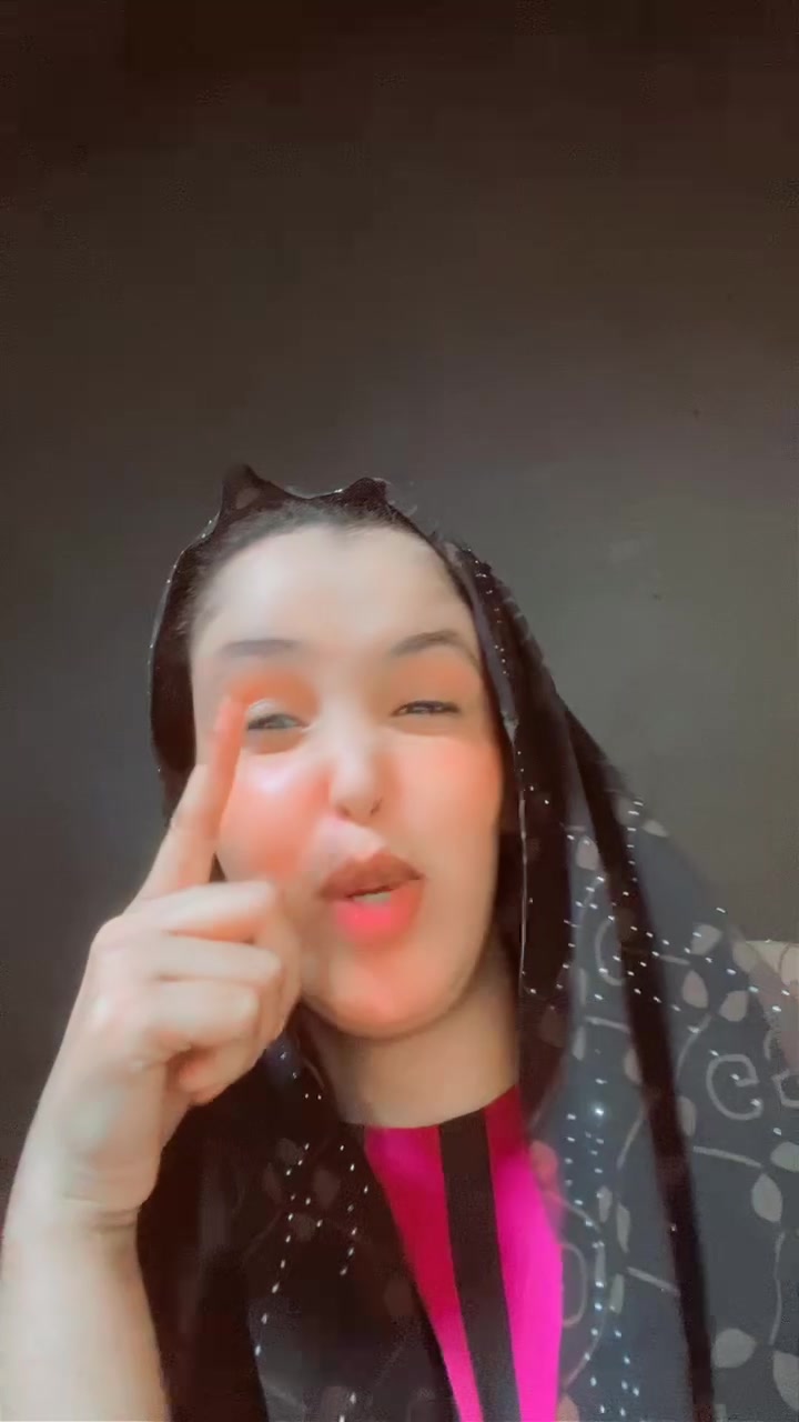 @fosiyaindho