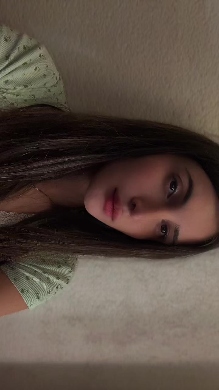 @Милка💋