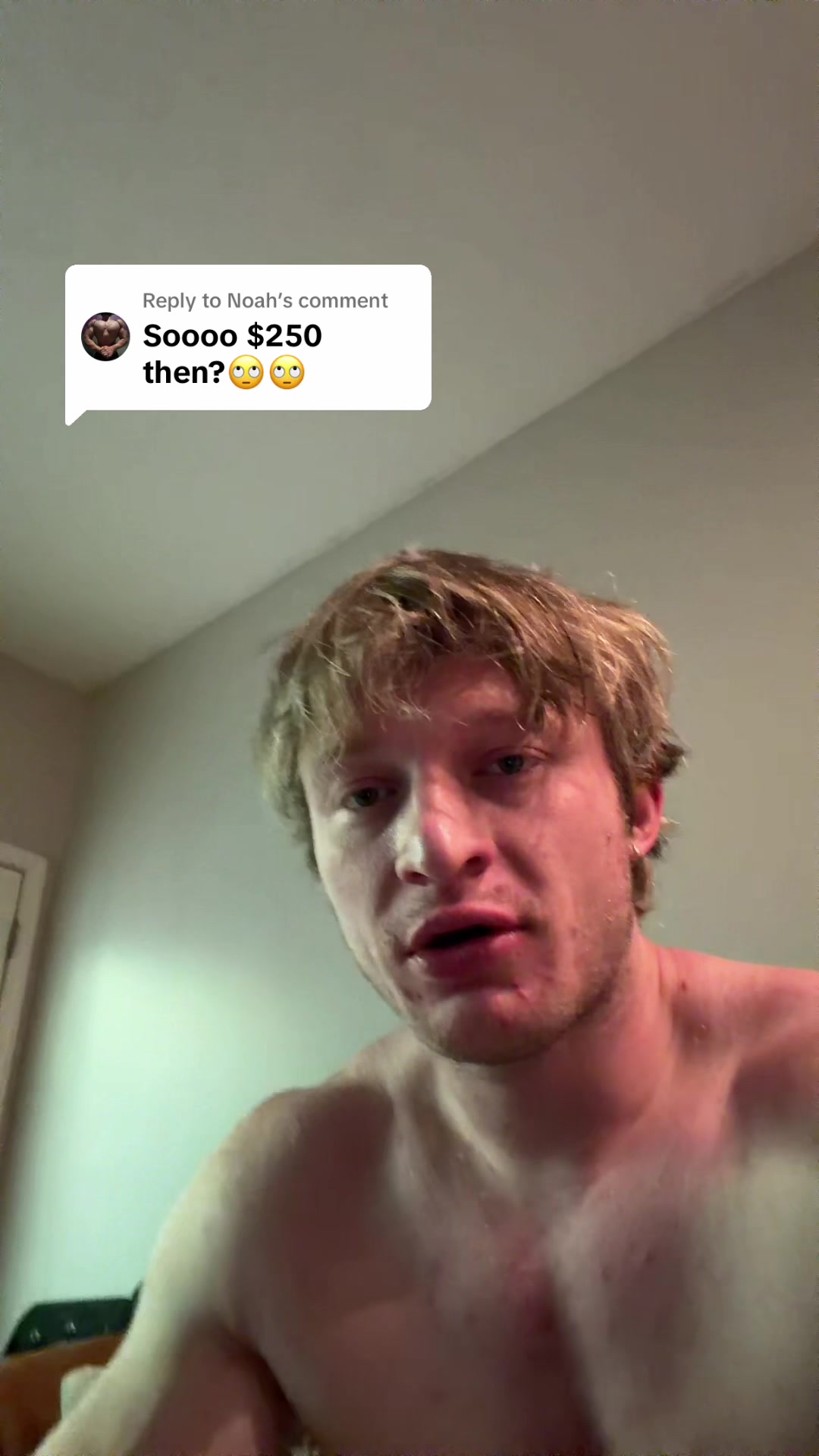 @NattySux
