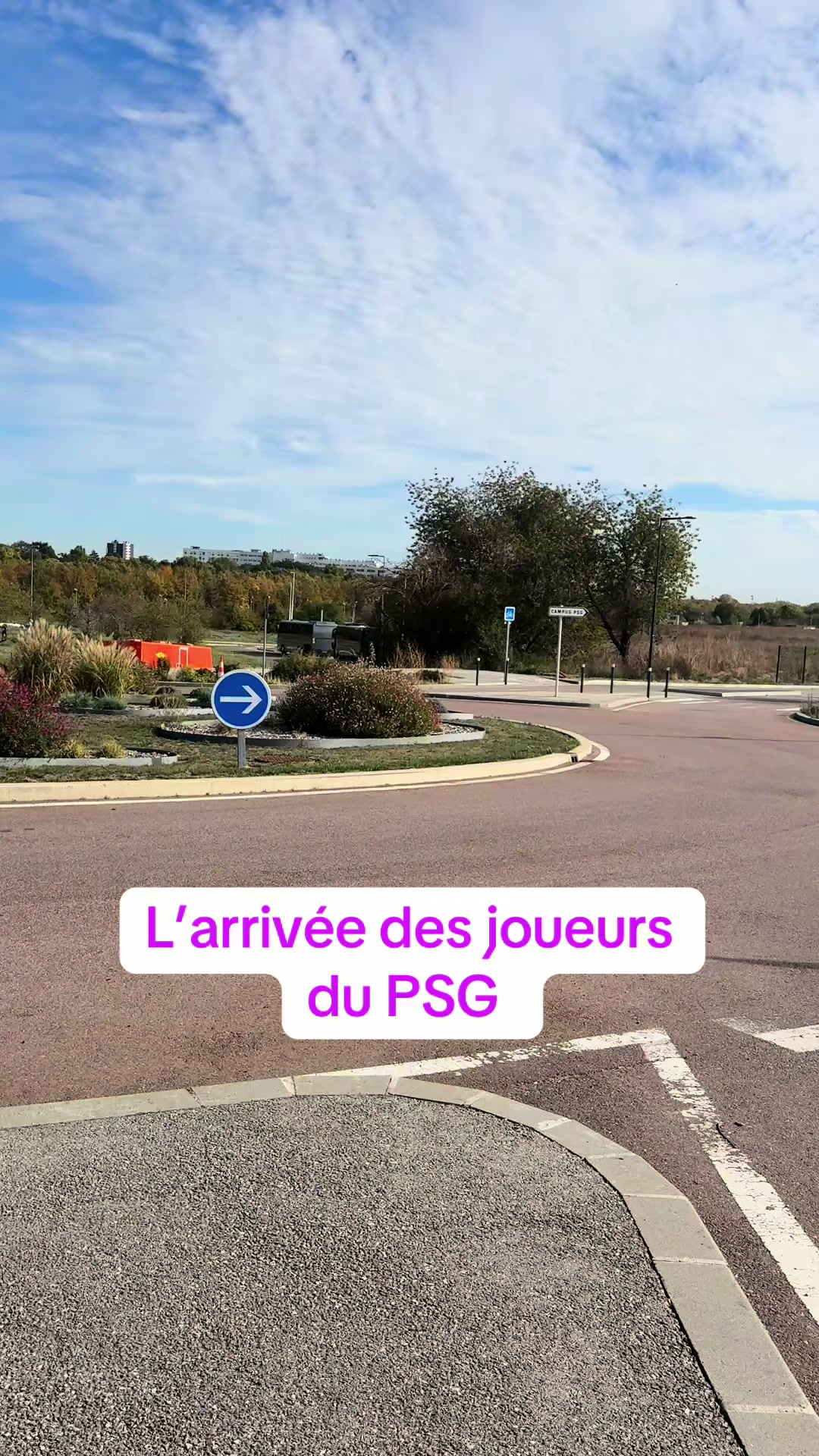 @Le conducteur rouge & bleu🔴🔵