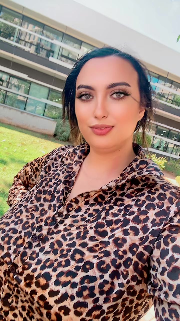 @Rajae Souafi