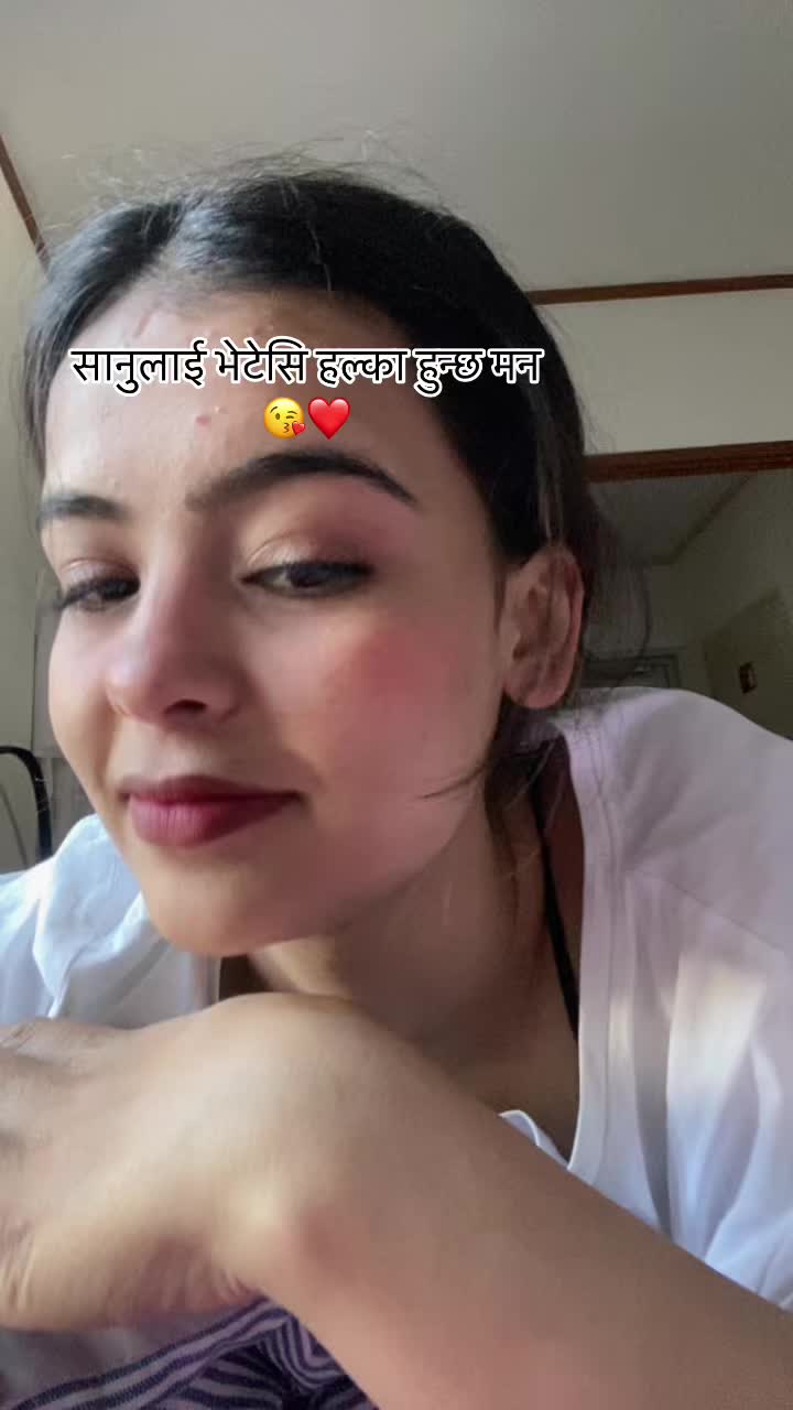 @Parbati❤️