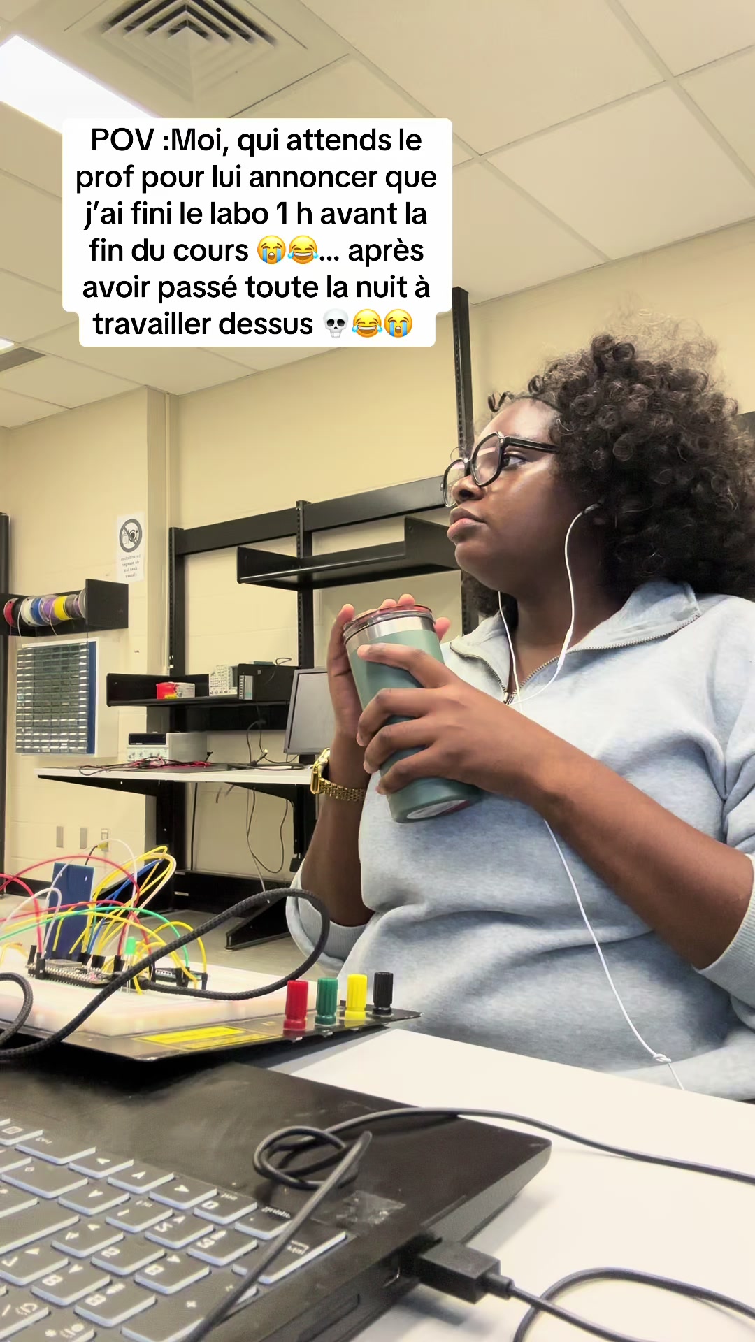 @_lynsha