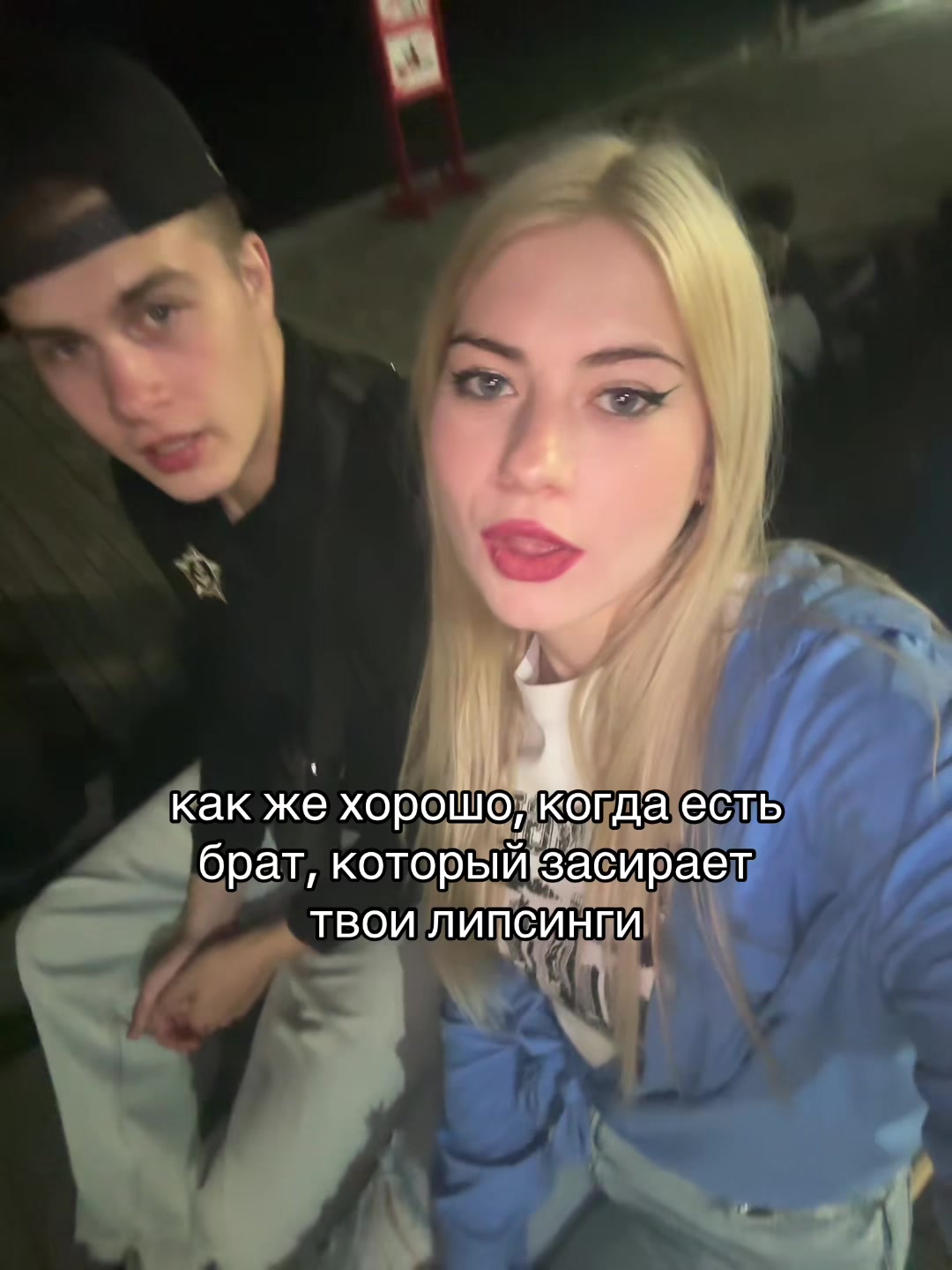 @kris✵tina