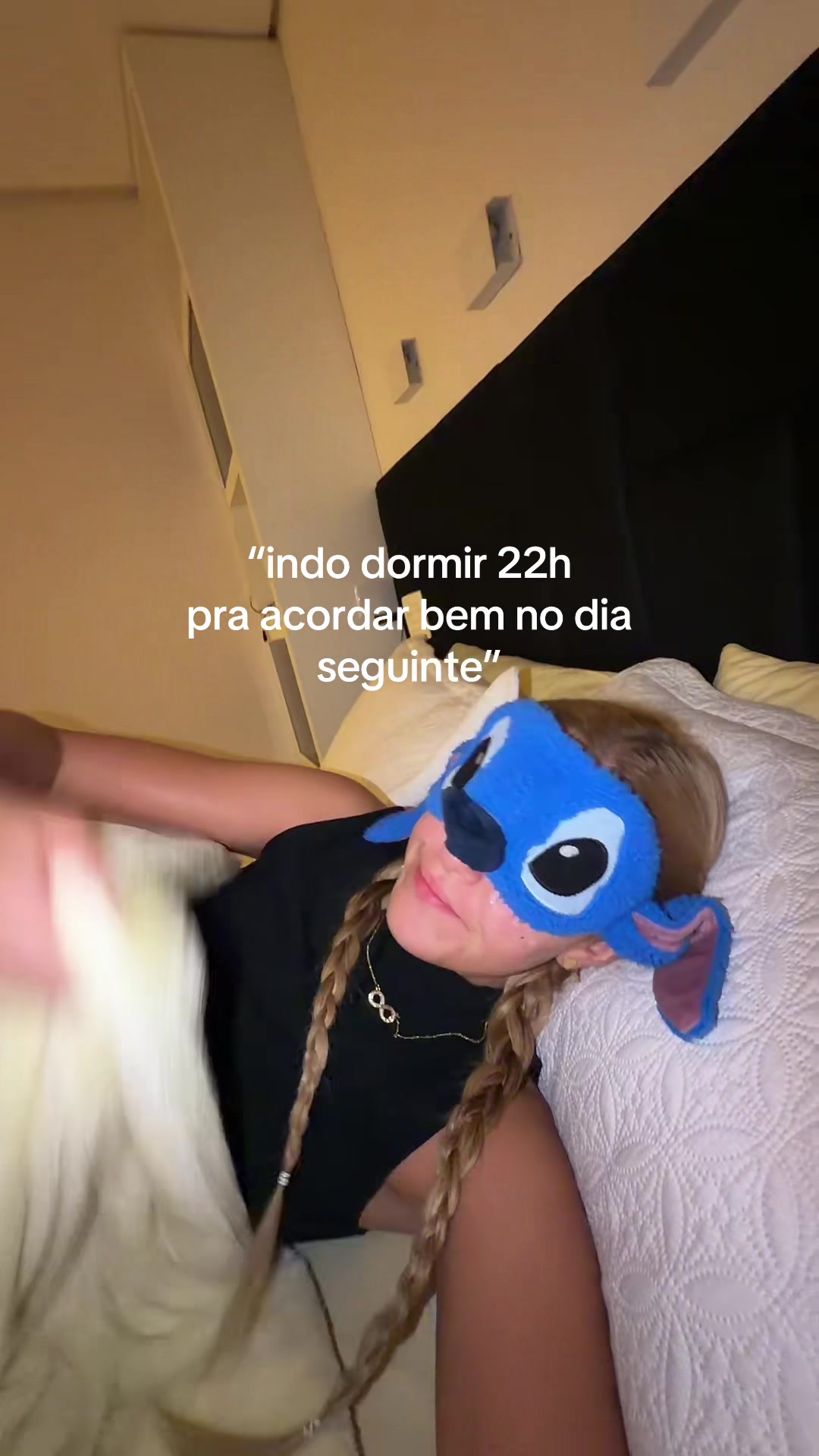 @Lara B🫧