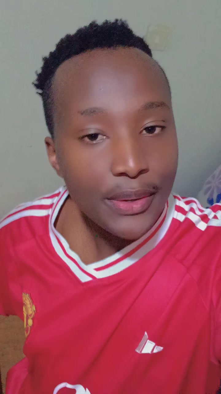 @NESH 💙💞✨️✨️🌸🌸🌸🤩😍😍