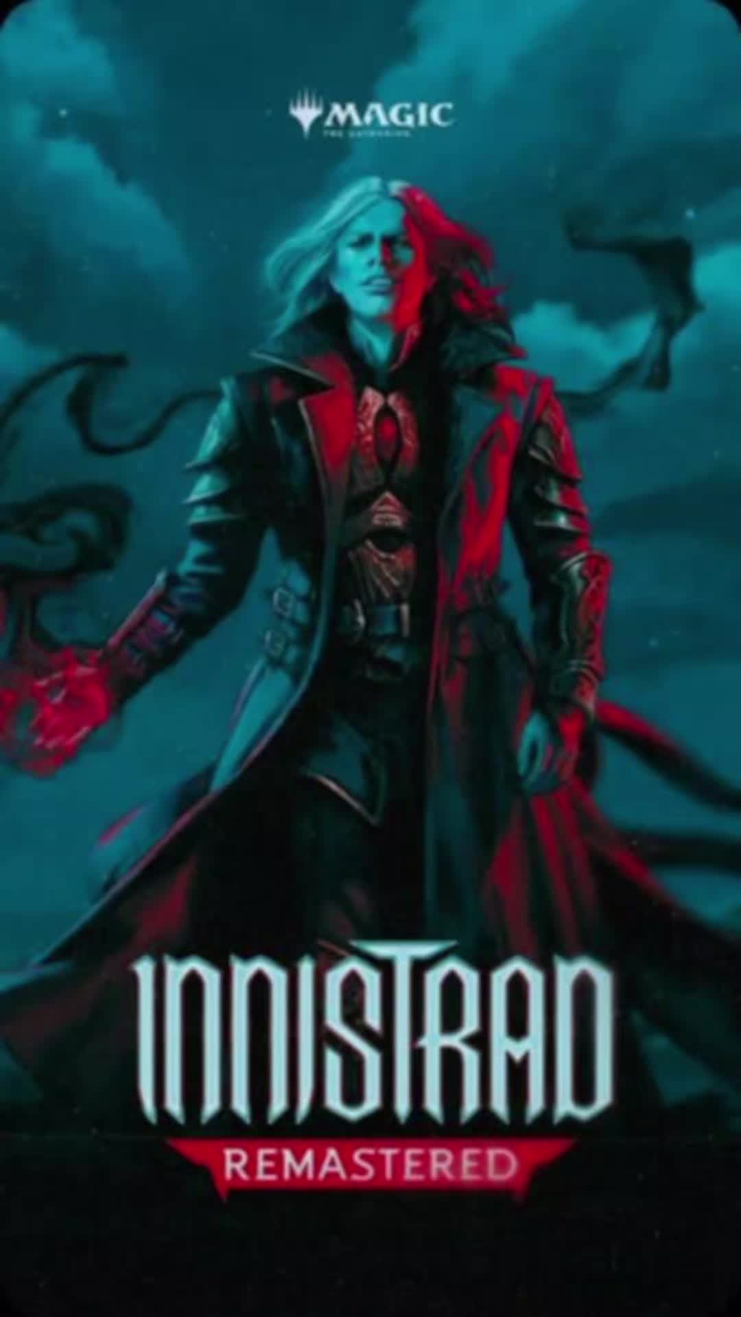 @Ghost Dragon Games