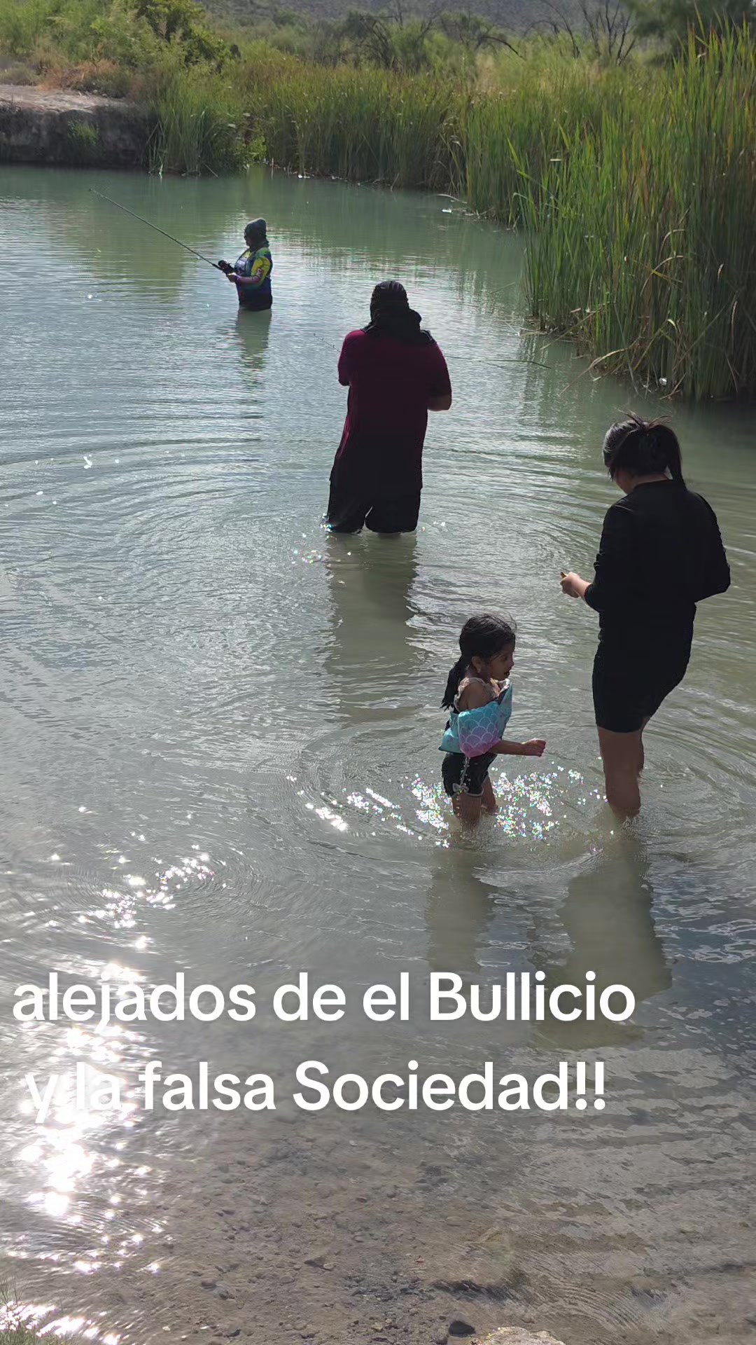 @Pablo Salas