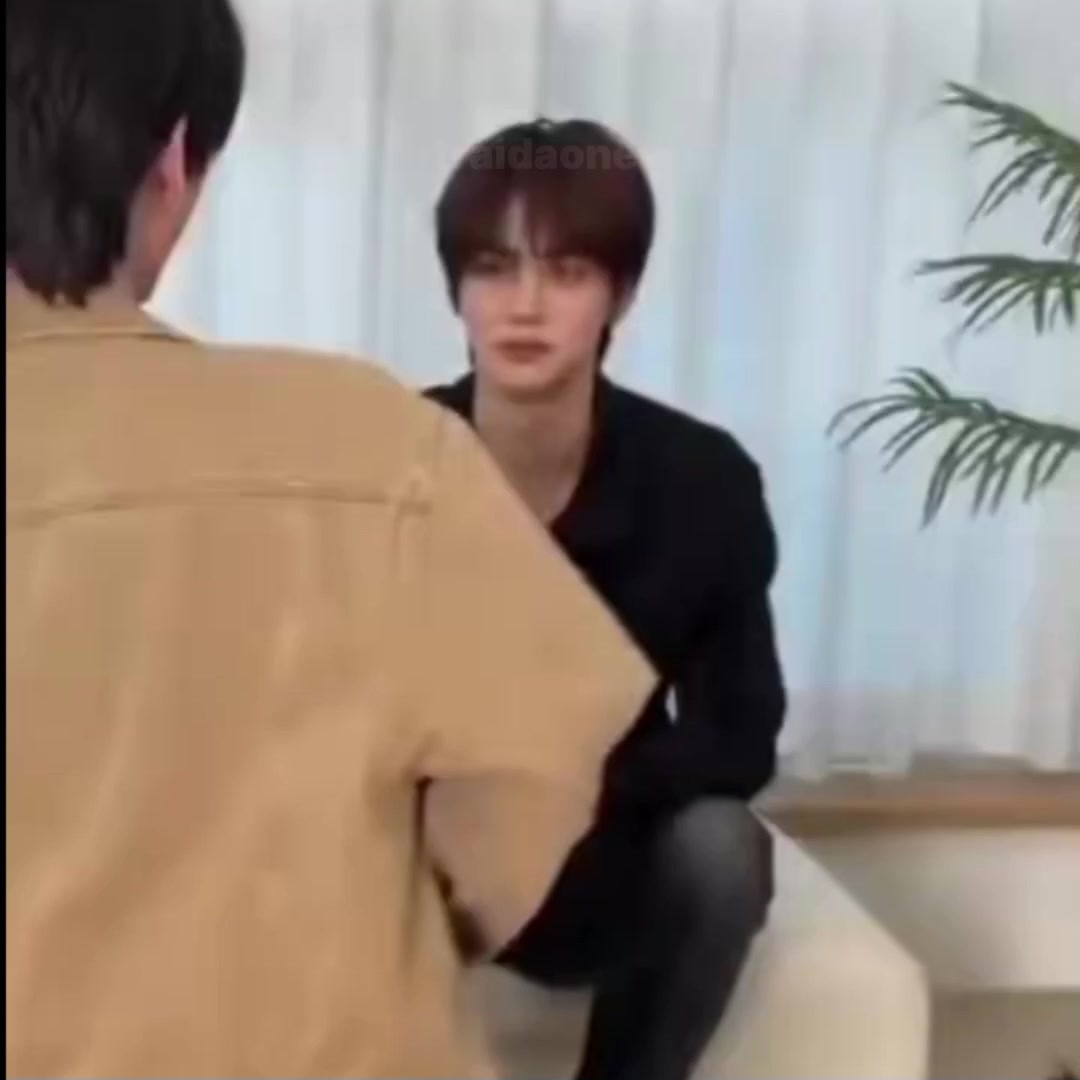 @Tui là Đàoo🍑