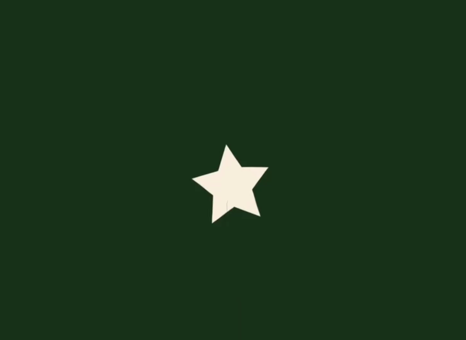 @Remix.lyrics.94 ✓