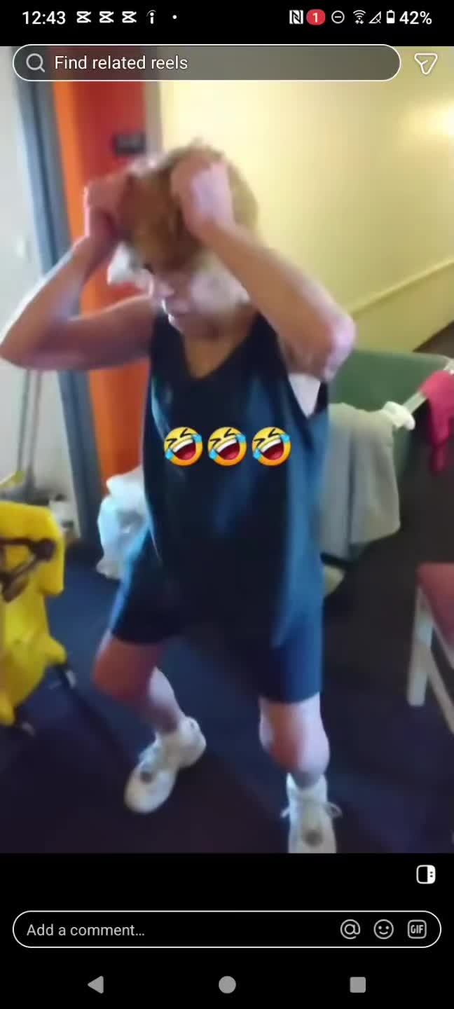 @Mayaperson78