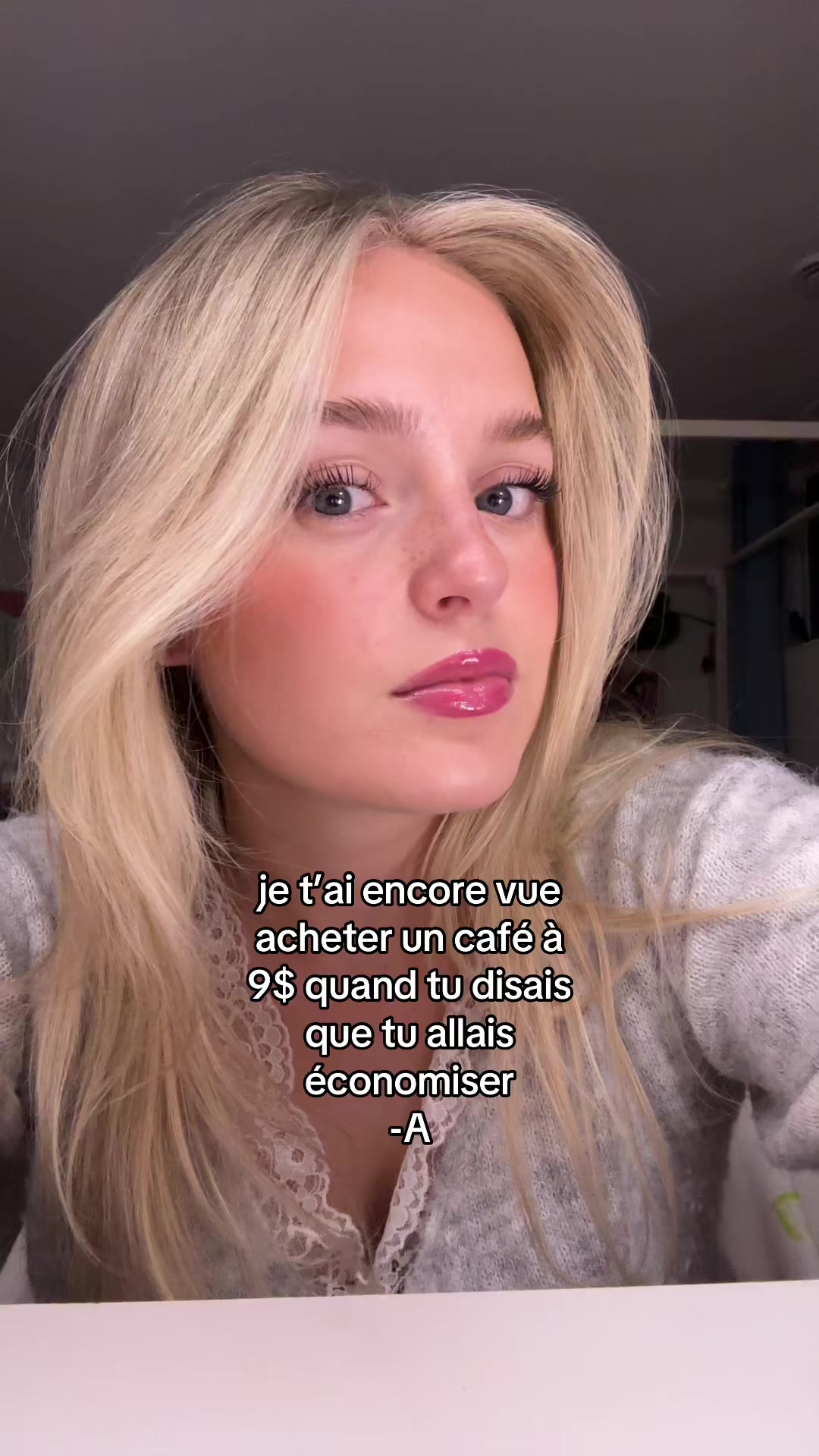 @chanel ౨ৎ