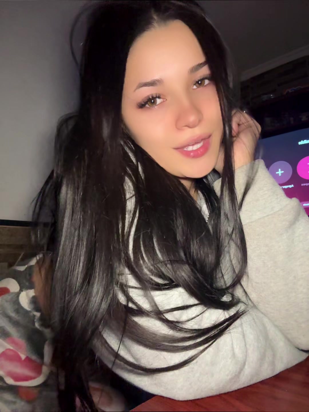 @Guille.k