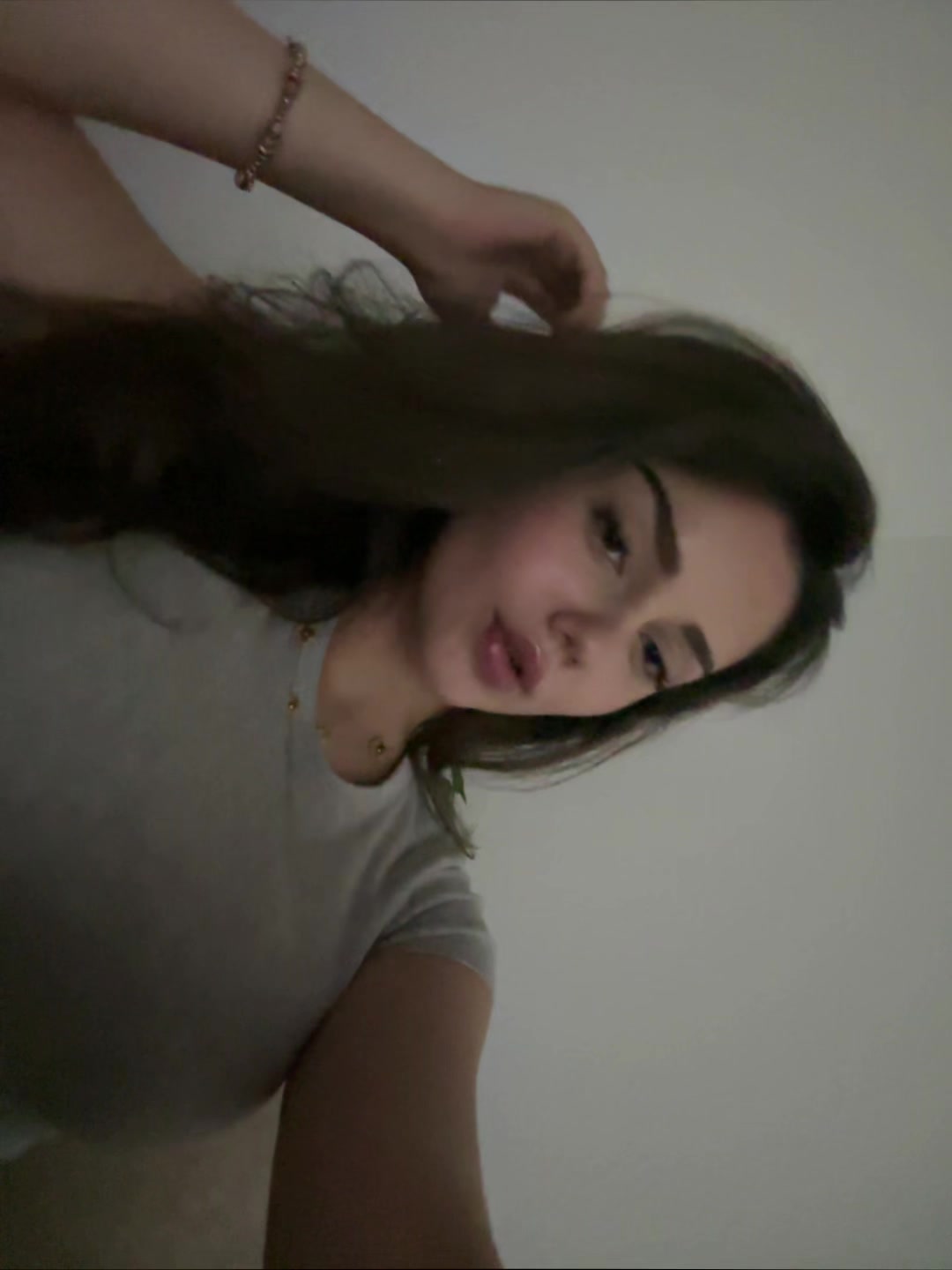 @yllza🇽🇰