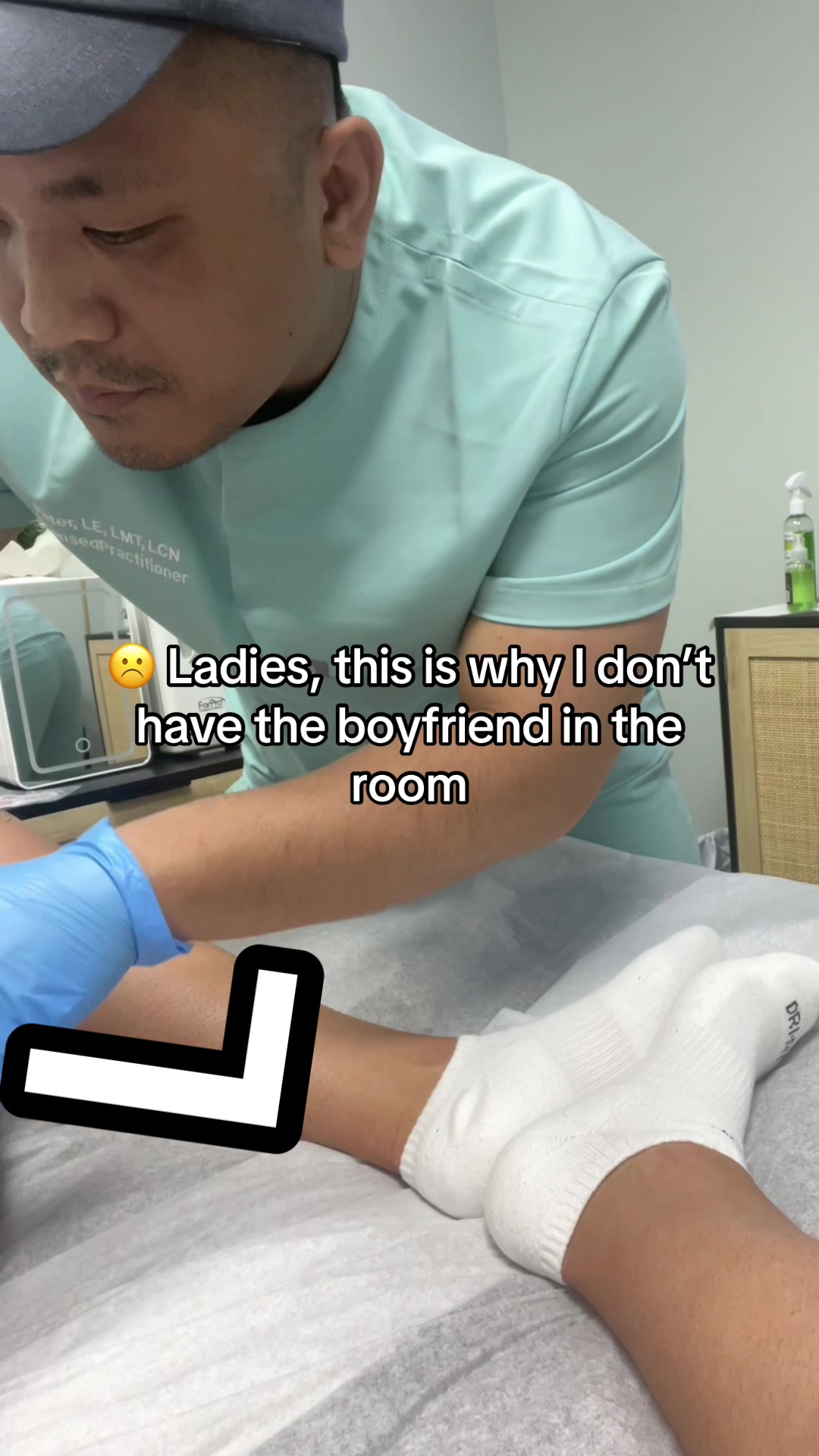 @EstheticianPete
