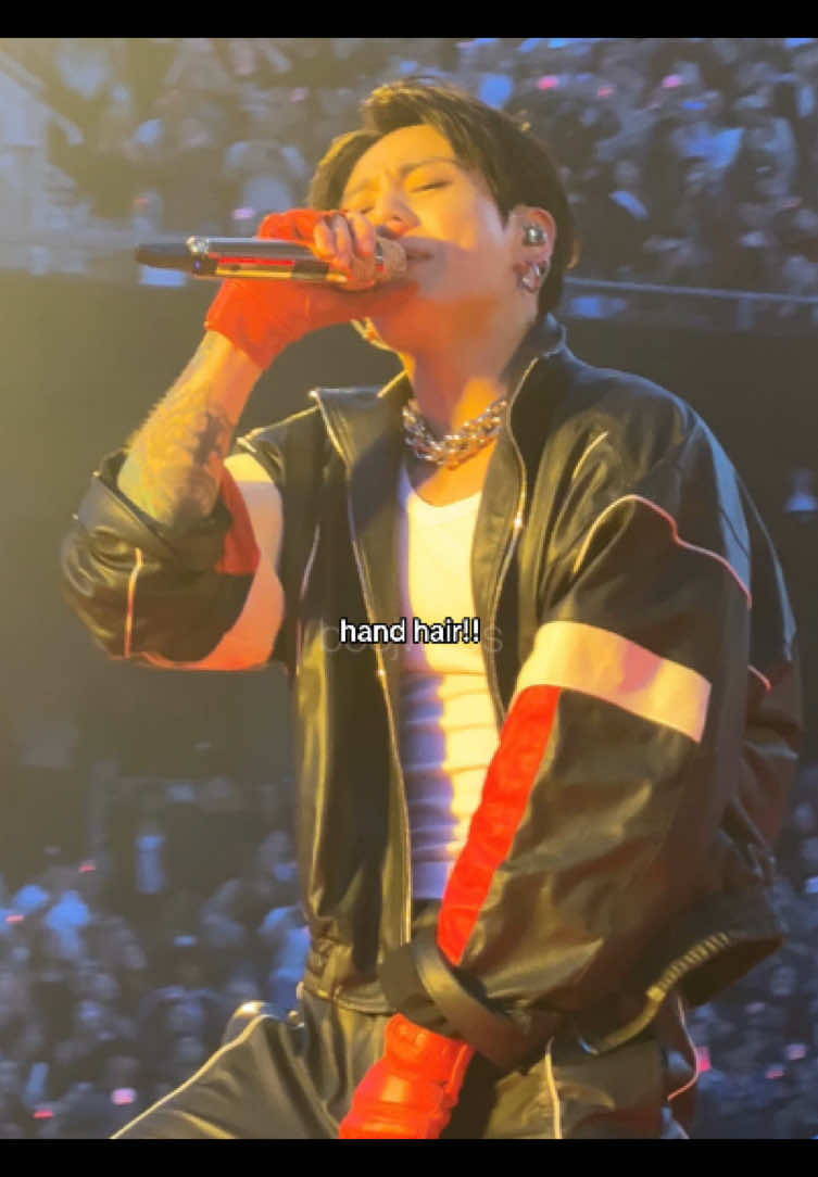@JKᲦ