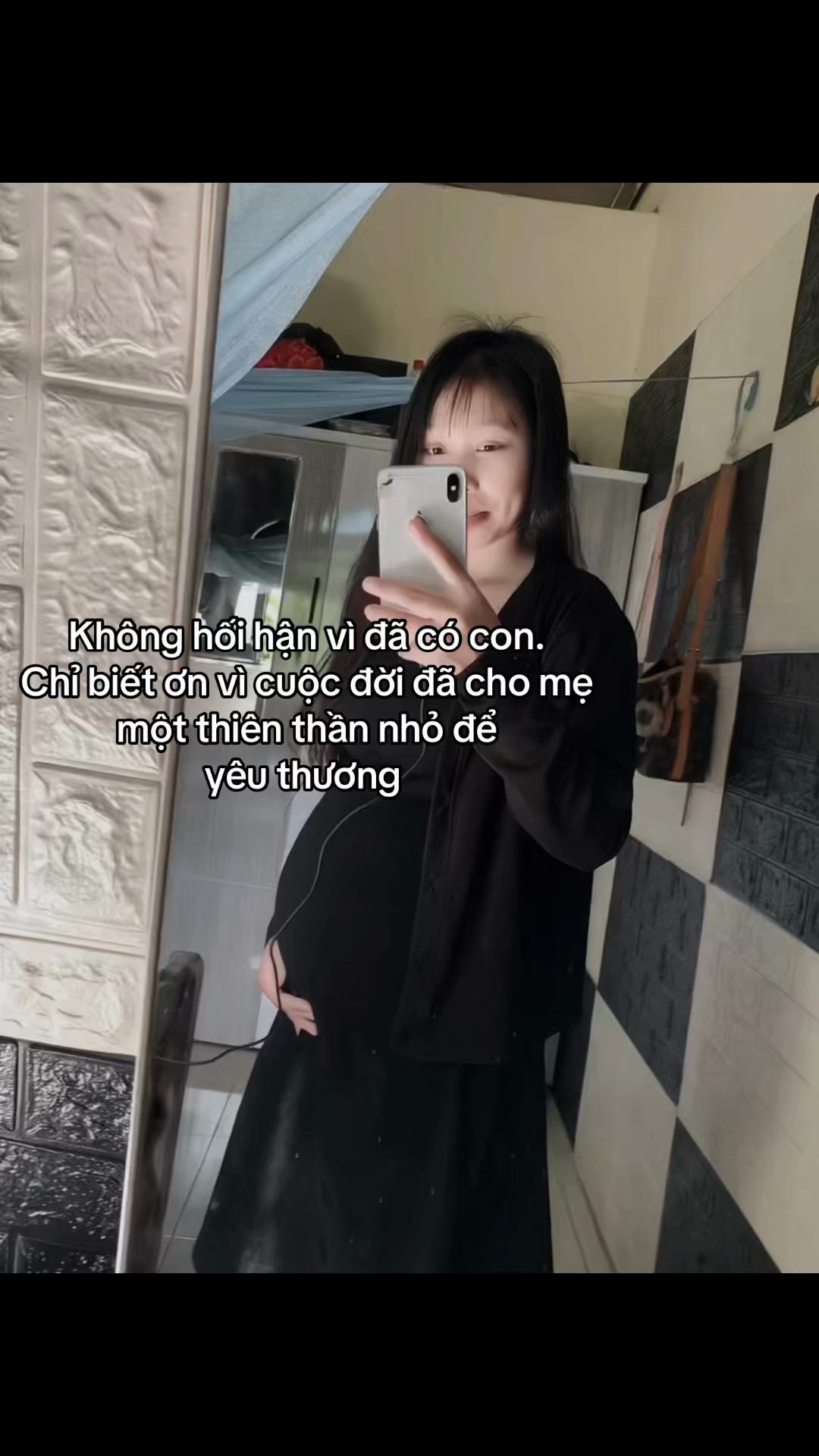 @NgỌc Vy ⚜️
