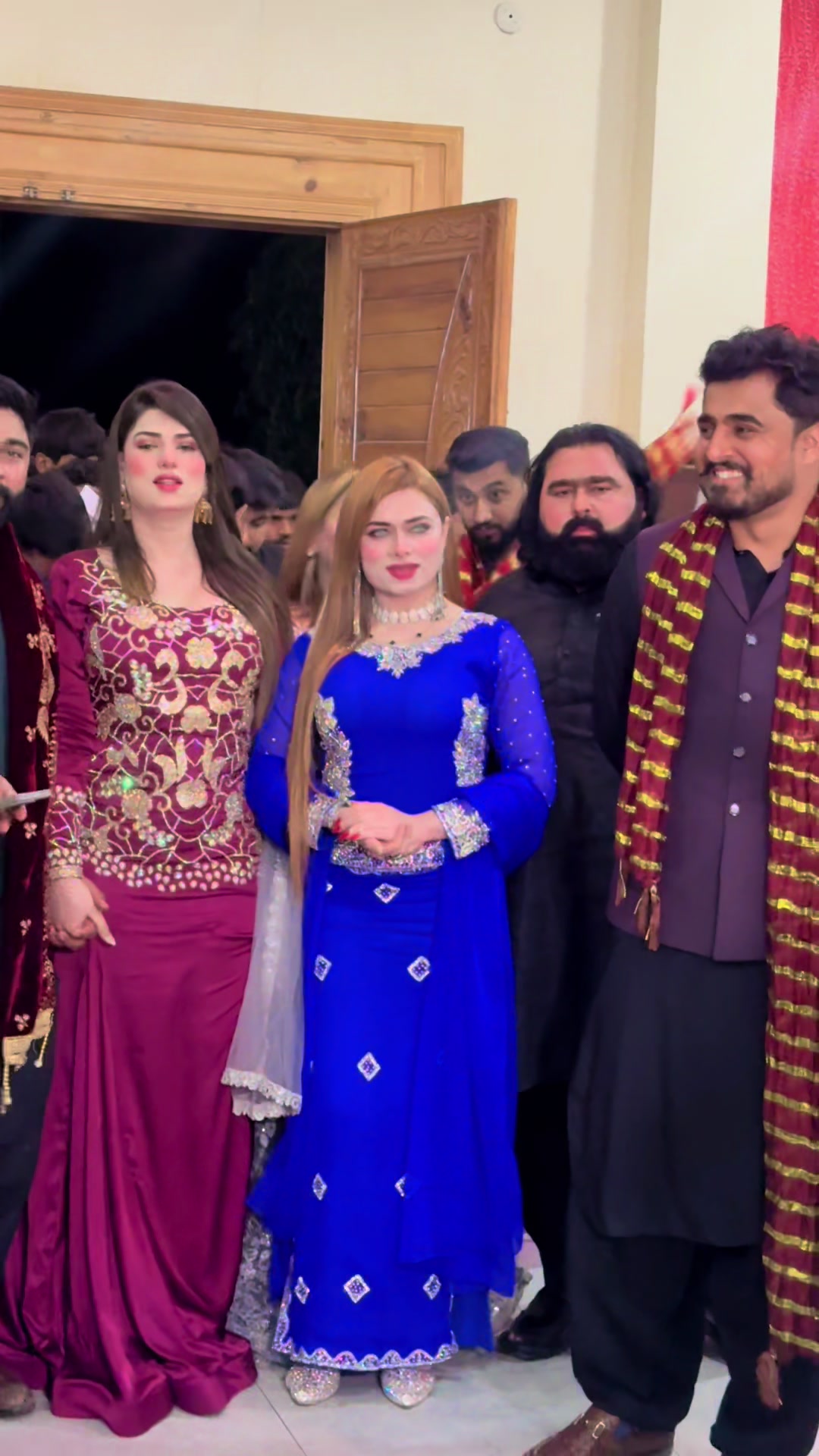 @Sarfraz DJ Brand