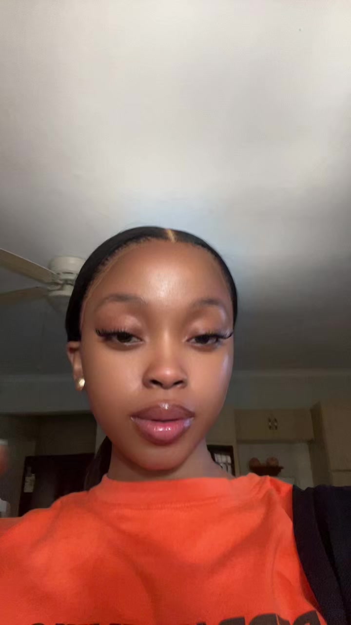 @Wendy Kerry Ndebele ❤