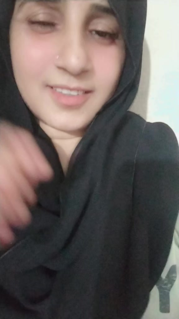 @Punjab di sherani ๐ฆ