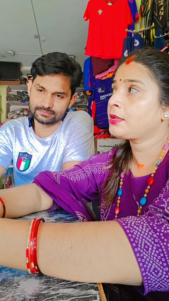 @Nisha Jha
