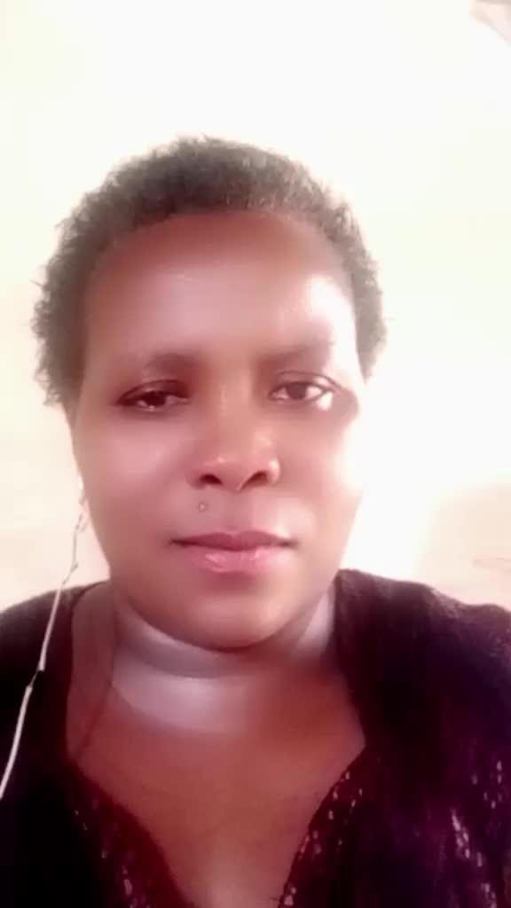 @Yara