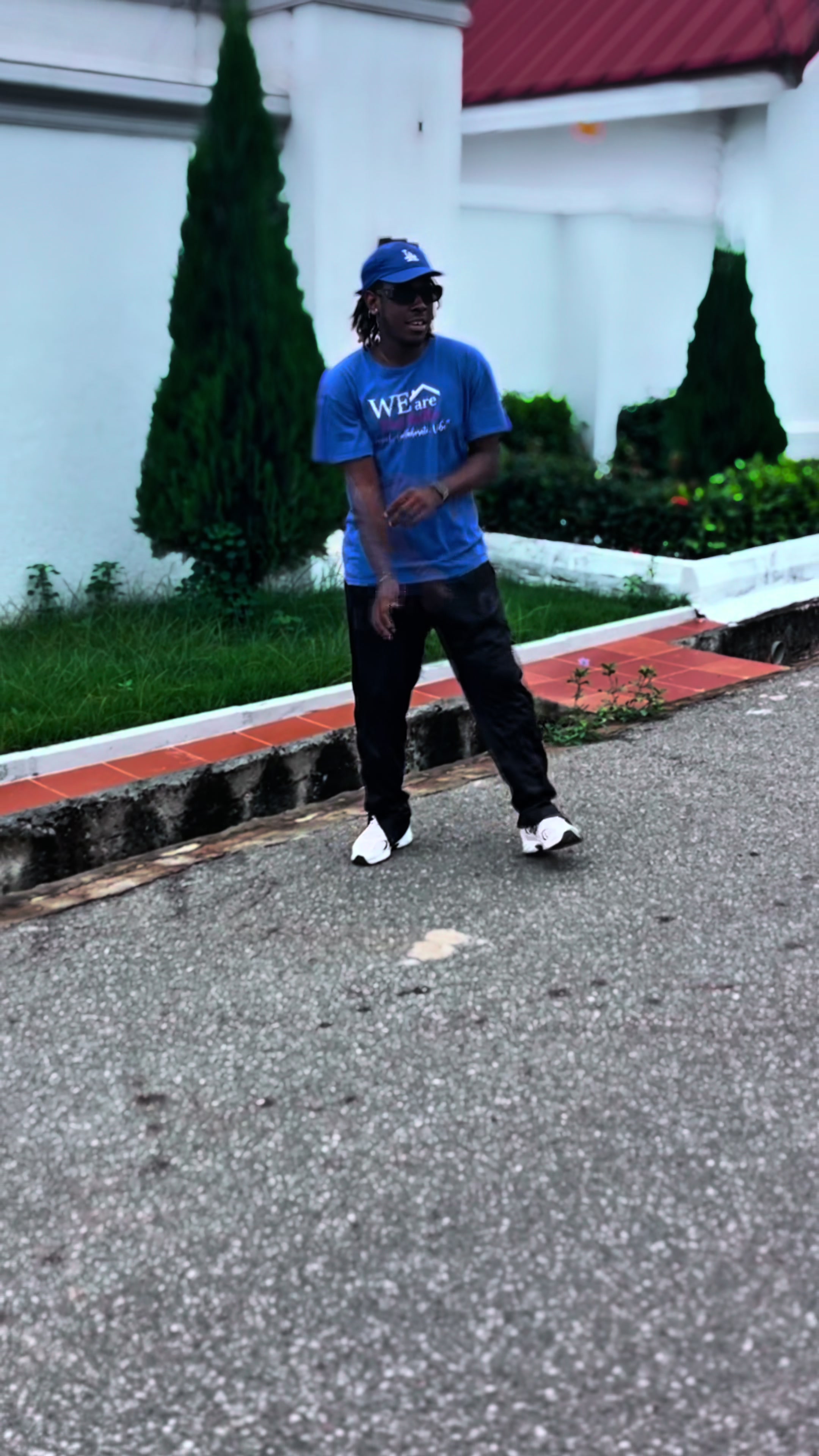 @Richard Asante🇨🇦🇬🇭😇